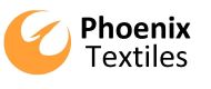 Phoenix Textiles